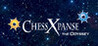 ChessXpanse