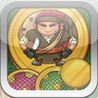 Round Rogue CQ Image