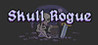 Skull Rogue Image