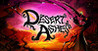 Desert Ashes Image