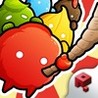 SplatZ - Foodie Run Image