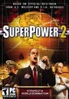 SuperPower 2 Image
