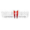 Tails of Iron 2: Whiskers of Winter