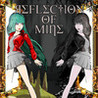 Reflection Of Mine