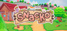 Snacko Image