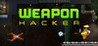 Weapon Hacker Image