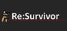 Re:Survivor