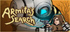 Armita's Search Image