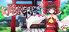 The Revelation of Gensokyo
