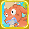 Drag'On 4 Kids Image