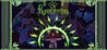 RuneShroom Image