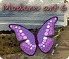 Modern Art 6 Image