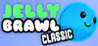 Jelly Brawl: Classic Image