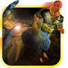 Chike Image