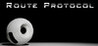 Route Protocol Image