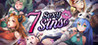 7 Sexy Sins