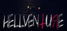 Hellventure Image
