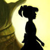 Stella's Journey Image