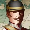 European War 6: 1914 Image