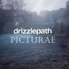 Drizzlepath: Picturae Image