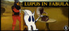 Lupus in Fabula Image