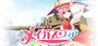 Magusphere: Magical Cannon Girls Image