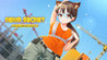 Neko Secret - Homecoming Image