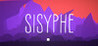 SISYPHE Image