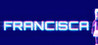 Francisca