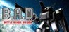 B.A.D Battle Armor Division Image