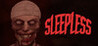 Sleepless