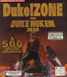 Duke!ZONE Image