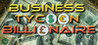 Business Tycoon Billionaire Image
