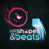 Just Shapes & Beats Image