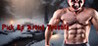 Pickup Artist Trouble Image