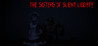 Sisters of Silent Liberty