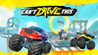 Can't Drive This Image