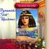 Pyramids Slot Machines Image