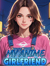 My Anime Girlfriend Image