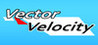Vector Velocity Image