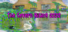 The Severn Rising 2222 Image