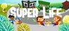 Super Life (RPG) Image