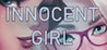 Innocent Girl Image