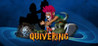 The Quivering Image