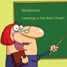 WordSchool Image
