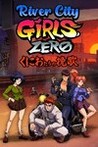River City Girls Zero Image