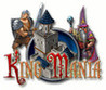 King Mania Image