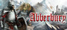 Abberbury