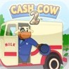 Cash Cow 2 Image