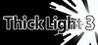 Thick Light 3